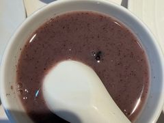 -苏浙汇(肇嘉浜路总店)