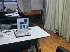 -爱定格照相馆·证件照(青岛李村苏宁店)