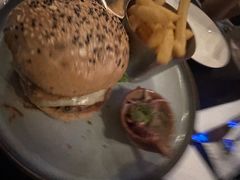 -blue frog蓝蛙(长泰广场店)