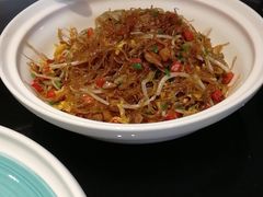 -湖锦酒楼·32年地道湖北菜(光谷店)