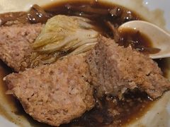 -上海皇廷花园酒店·御宴中餐厅