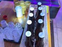 -喜鹊音乐酒馆(西街店)