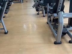 -梵臣游泳健身(康康谷店)