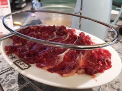 -八合里牛肉火锅(深圳光明大仟里二店)