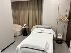 -如一·美甲美睫