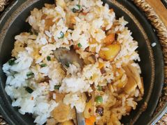 -壹块捌烧烤(灯市口店)