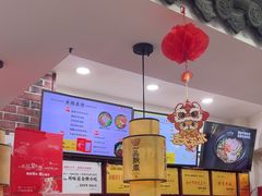 -一品飘香米线(一中总店)