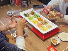 -丝恋丝娃娃(金阳国贸店)