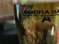 甜西打-Ambra Haus琥珀屋精酿餐厅(宝山店)