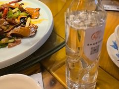 -段公子·精品云南菜