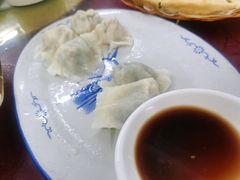 -隆都四季香饭店(碧海路店)