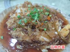 -区海鸡场饭店(石壁店)