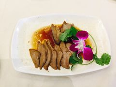 -榕江春·点心荟