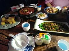 -听香·678茶铺(猛追湾店)
