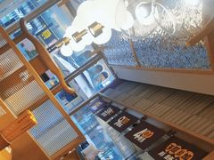-王春春鸡汤饭(成都城西优品道店)