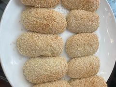 -老季市(康宁路店)