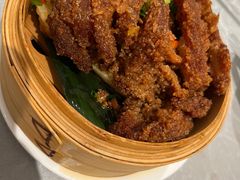 -丽华园(汉阳龙阳店)