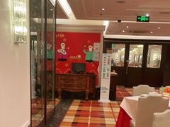 -大鸭梨烤鸭店(朝阳路店)