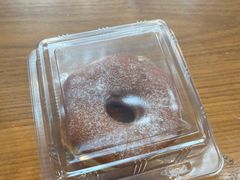 -巴黎贝甜(常德路店)