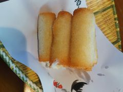 -外婆烧.老杭帮菜(庆春店)