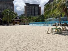 -亚马逊丛林水乐园