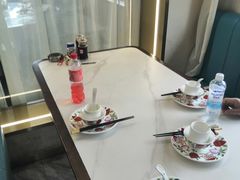 -马家饭堂(南街薰酱店)
