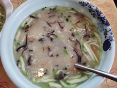 -水乡人家私房菜(逢简店)