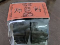 -好利来(丰益桥店)