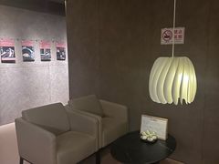 -厘舍SPA(月湖公园店)