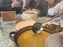 -群英会·三国菜(曹魏古城店)