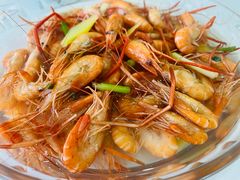 -南花桥羊肉馆老字号(乌镇店)