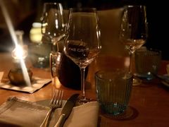 -JUJU韩式烤肉·干杯小酒馆