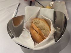 -安东尼奥餐厅