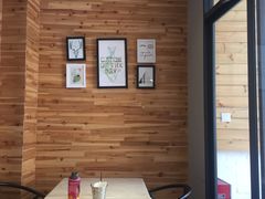 -打趸BTC·Breaktime cafe(北京路店)
