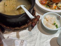-和满堂·经典本帮菜(川沙古镇店)
