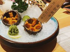 -文三酒肆自助放题(新街口友谊广场店)