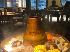 -院8里·小聚园(九眼桥店)