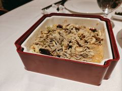 京味爆肚-四季民福烤鸭店(王府井东安门店)