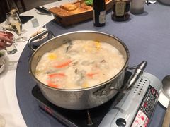 -顺峰(农展馆店)