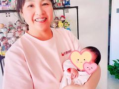 -天鹅到家·保姆月嫂育儿嫂(总店)