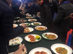 -苏州卫生职业技术学院(石湖校区)