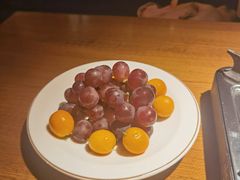 -蓉和妈妈菜·芙蓉花开(高新店)