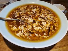 -杭百味·大众精选杭帮菜(西湖音乐喷泉店)