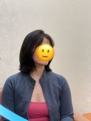-Amo la Diva造型