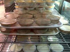 android_upload_pic-义顺牛奶公司(庇利金街店)