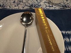-滇道云南特色料理(康定路店)