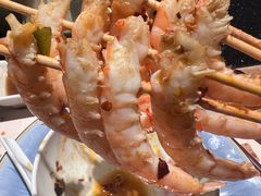 -协成海鲜火锅(情侣路店)