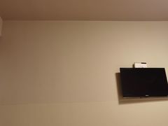 -锦江之星(南京新街口店)