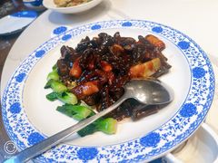 -梅飞酒家(桑园路店)