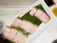 -岭南真味·匠心粤菜(K11店)